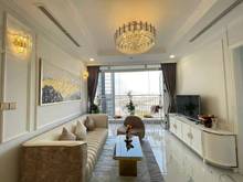 Hình ảnh BÁN NHANH CH Riva Park Q4 80m2 2PN