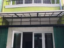 Hình ảnh Nhà MTNB Đường Số 30 4x15 | Trệt - 1 Lầu | 2PN - 2WC