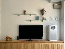 Hình ảnh SIÊU RẺ Nhà Bạch Đằng Q. Tân Bình 60m2 Chỉ 2.3 Tỷ SHR