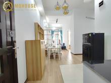 Hình ảnh Cho thuê Trang Chủ MB66.COM / Đăng Ký Tặng 66K 1 phòng ngủ ban công Thăng Long - Hoàng Văn Thụ