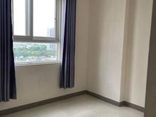 Hình ảnh 1ty450 Hàng Tốt Giá tốt duy nhất còn lại  căn74m2 3pn,2Wc CC Sky9 Q9