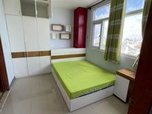 Hình ảnh Cho thuê Trang Chủ MB66.COM / Đăng Ký Tặng 66K Hoàng Kim Thế Gia 3PN, có bancon thoáng, giá 8tr5