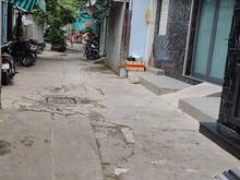 Hình ảnh Siêu Phẩm 3 Tầng Ngay Trung Tâm Quận 11-Chỉ Nhỉnh 2 Tỷ 4x6m Hẻm Thông