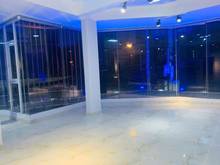 Hình ảnh Bán nhà đẹp góc hai mặt tiền đường lớn Tân Bình ngang 15m - giá tốt