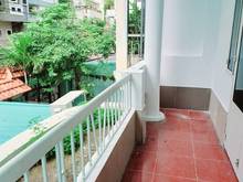 Hình ảnh Khai trương Trang Chủ MB66.COM / Đăng Ký Tặng 66K 1 phòng ngủ ban công, máy giặt riêng Quận 10