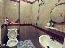 Hình ảnh NHà rẻ đường số 8, GV 60m2, giá từ 2 tỉ. SHR