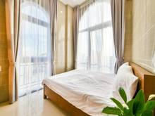 Hình ảnh ✅Cho Thuê Căn Hộ_2PN_Nột Thất Cao Cấp_Phùng Văn Cung Phú Nhuận✅