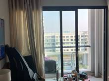 Hình ảnh BÁN CĂN HỘ NEW CITY đủ tiện nghi 85m2 3pn full nt 6.375 tỷ (75tr/m2)