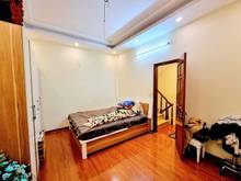 Hình ảnh Trung tâm quận Hai Bà Trưng 32m ngõ thông sáng thoáng giá 3,98 tỷ