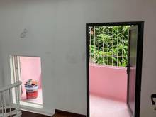 Hình ảnh 🌺 Chủ nhờ bán Nhà Phạm Văn Đồng ,ngõ thông,ô tô đỗ cổng 32m giá 3,4ty