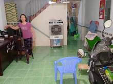 Hình ảnh Bán nhà hẻm 212 AN DƯƠNG VƯƠNG, PHƯỜNG 16, QUẬN 8 - 48M2