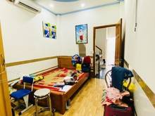 Hình ảnh Mặt Tiền đường ĐÔNG BẮC ngay khu Trường ĐẠI HỌC, KD chỉ 8 tỷ nhỉnh.