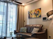 Hình ảnh SỞ HỮU NGAY CH Viva Riverside Q6 70m2 3PN