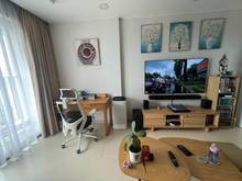Hình ảnh Bán gấp CHCC AN BÌNH Q Tân Phú, 68m², giá 1 tỷ 220