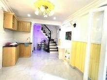 Hình ảnh Chính chủ bán gấp nhà Mặt Tiền Trần Xuân Soạn- SHR