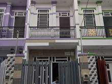 Hình ảnh Bán gấp nhà Lê Hồng Phong,Q10,52m2,HẺM Ô TÔ,SHR,GIÁ:1TY460