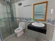 Hình ảnh NHÀ sát MT Nguyễn Biểu, Q5 44m2. SHR