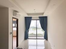 Hình ảnh Chỉ 9tr có ngay căn góc 69m2, 2PN 2WC chung cư Q7 Saigon Riverside