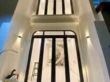Hình ảnh KẸT VỐN Bán Nhà Nguyễn Sĩ Sách Q. Tân Bình 55m2 Chỉ 1.8 tỷ SHR