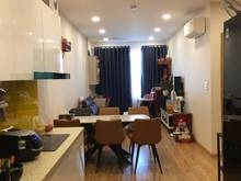 Hình ảnh Chính chủ cần cho thuê CH Hoàng kim thế gia 3PN Có nội thất