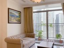 Hình ảnh Giá siêu mềm CHCC Á CHÂU Q5, 68m², giá 1 tỷ 290, 2pn