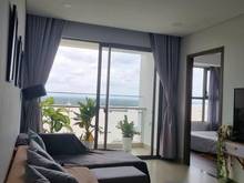 Hình ảnh CC Skyline 89 Hoàng Quốc Việt, 60m2, 2PN, 2WC. Giá 2,7 tỷ