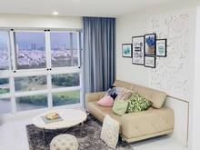 Hình ảnh Bán Trang Chủ MB66.COM / Đăng Ký Tặng 66K Happy Valley lầu cao, view sông giá chỉ 5 tỷ. lh: 090916889