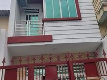 Hình ảnh Về quê sống bán nhà đường Chu Văn An, Bình Thạnh giá 2 tỷ 164 63m2.