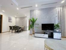Hình ảnh BÁN GẤP CH Carina Plaza Q8 83m2 2PN chỉ 2tỷ4