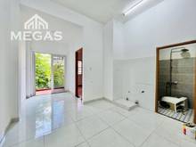 Hình ảnh Căn Hộ 1PN Ngay Aeon Bình Tân - Nội Thất Cơ Bản - 30m2 - Khu Dân Cư