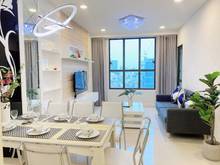 Hình ảnh Mb6623 nạp rút nhanh chóng mới 2PN gần Big C Trường Chinh 840tr nội thất sẵn sổ hồng riêng