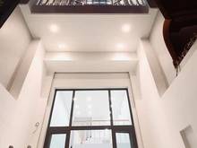 Hình ảnh Nhà mới nguyên căn 611/2A Điện Biên Phủ, Phường 1, Quận 3.