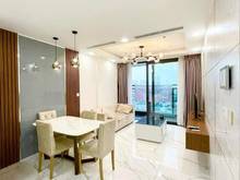 Hình ảnh Mb6623 nạp rút nhanh chóng cao cấp tại SUNSHINE_SKY_CITY Q7 - Giá : 1 tỷ 925 tr FREE PQL -