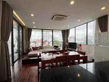 Hình ảnh 🌟Bán Trang Chủ MB66.COM / Đăng Ký Tặng 66K dịch vụ MP Tây Hồ- LÔ GÓC- VIEW Tây Hồ 245Mx8T Giá 113tỷ