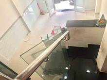 Hình ảnh Bán nhà hẻm 2889 PHẠM THẾ HIỂN, PHƯỜNG 7, QUẬN 8 - 61M2