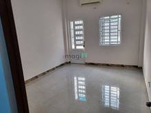 Hình ảnh Bán nhà chính chủ Hồng Bàng Quận 6- Giá cực số, cực ưu đãi- SHR
