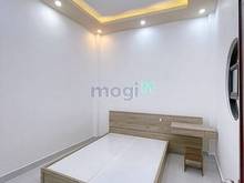Hình ảnh HẠ giá BÁn nhanh nhà đường C11, Tân Kiên- SHR chính chủ sang tên ngay