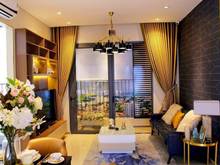 Hình ảnh Chung cư 𝐓𝐡𝐞 𝐏𝐞𝐠𝐚𝐬𝐮𝐢𝐭𝐞 II Q8 62m2 2pn-2wc giá 1T470 SHR