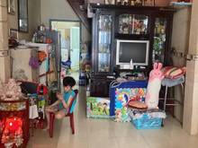 Hình ảnh Bán Nhà Ngang 5m Xe Hơi Tam Bình, Hiệp Bình Chánh 60m2 Chỉ 3,85 Tỷ