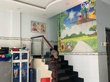 Hình ảnh HxH Ngang Lớn 5,5m -  D2 - HUTECH - 36m - Chỉ Nhỉnh 4 Tỷ.