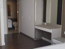 Hình ảnh SIÊU PHẨM cần bán GẤP CHCC Savico Plaza,Tân Bình,85m2,3pn,2nvs,1ty629