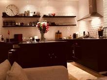 Hình ảnh TÌM SAO RA CH Hùng Vương Plaza Q5 126m2 Chỉ 1 tỷ  3PN