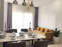 Hình ảnh GIẢM CỰC SÂU CH Safira Khang Điền Q9 49m2 1PN