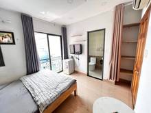 Hình ảnh FULL Nội thất cao cấp _ Gần chợ Gò Vấp_ Giá ưu đãi thương lượng thêm