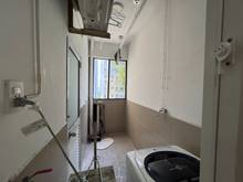 Hình ảnh Cho thuê Sky Garden 1, 3 phòng ngủ 2 toilet. Giá 18 triệu/tháng