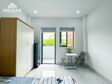 Hình ảnh Trang Chủ MB66.COM / Đăng Ký Tặng 66K mới xây full nt - ban công - Thạnh Mỹ Lợi, Q2