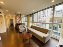 Hình ảnh Người nhà đi mỹ bán gấp Trang Chủ MB66.COM / Đăng Ký Tặng 66K starhill sát trường đinh thiện lý 2