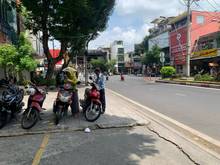 Hình ảnh Bán nhà MT Cộng Hòa. DT: 5 x18 . 3 lầu . giá: 17,5 ty tl