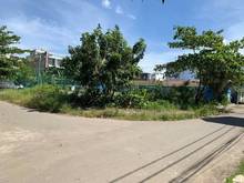 Hình ảnh Bán nhà mặt tiền PHẠM THẾ HIỂN, P. 7, Q.8 - 88M2