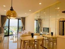 Hình ảnh SIÊU PHẨM CH The Prince Residence Q. Phú Nhuận 63m2 2PN
